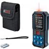 Bosch Distanziometro Laser Bosch GLM 50-27 C Professional, IP65, antiurto, connettivit