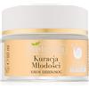 Bielenda Youth Therapy 50 ml