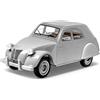 Cobi Costruzioni Cobi Modellino Auto 1949 Citroën 2CV Type A