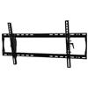 Peerless-AV PT660 Paramount - supporto a parete universale e inclinabile per display da 39″ a 90″
