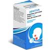 ZENTIVA ITALIA Srl Oralcare*os Spray 15ml 0,16%