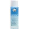 ROC OPCO LLC ROC STRUCCANTE OCCHI BIFASICO