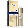 ROC OPCO LLC RETINOL CORREXION® Wrinkle Correct Serum ROC 30ml