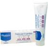 Mustela Linea Cambio Pannolino Pasta Cambio 123 Lentiva Protettiva 150 ml