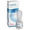 Sifi Hyalistil Collirio 0.2% 5 ml