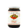 Ca De La Pasina Confettura Di Ciliegie 350 Gr