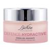 Bionike Defence Hydractive Crema-Gel Idratante 50ml