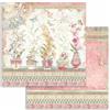 Carta Scrap Vasi