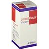 Hering Droseplus Sciroppo Medicinale Omeopatico, 180ml