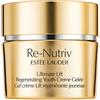 ESTEE LAUDER Estée Lauder Re-Nutriv Ultimate Lift Regenerating Youth Creme gelee 50 ml - Crema anti age viso donna