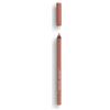 Dolomia Matita Labbra Waterproof Nude 41