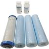 Schenker Kit manutenzione per dissalatori Schenker Zen 50-100 - 1 PZ - 50.239.03