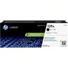 HP Cartuccia toner nero LaserJet originale HP 139A