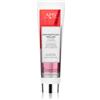 Apis Natural Cosmetics Cranberry Vitality 100 ml