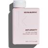 KEVIN MURPHY ANTI.GRAVITY LOZIONE 150 ML