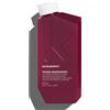 KEVIN MURPHY YOUNG.AGAIN.WASH SHAMPOO 250 ML