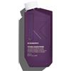 KEVIN MURPHY YOUNG.AGAIN.RINSE CONDITIONER 250 ML