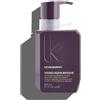 KEVIN MURPHY YOUNG.AGAIN MASQUE 200 ML