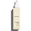 KEVIN MURPHY HAIR.RESORT SPRAY 150 ML