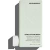 KEVIN MURPHY STIMULATE-ME.WASH SHAMPOO 250 ML