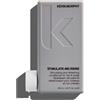 KEVIN MURPHY STIMULATE-ME.RINSE CONDITIONER 250 ML