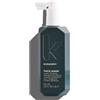 KEVIN MURPHY THICK.AGAIN 100 ML