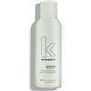 KEVIN MURPHY SCALP.SPA TREATMENT 170 ML