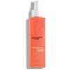 KEVIN MURPHY EVERLASTING.COLOUR LEAVE-IN 150 ML