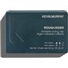 KEVIN MURPHY ROUGH.RIDER 100 G