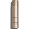 KEVIN MURPHY SESSION SPRAY 400 ML
