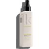 KEVIN MURPHY BLOW.DRY EVER.SMOOTH 150 ML