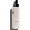 KEVIN MURPHY BLOW.DRY EVER.LIFT 150 ML
