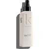 KEVIN MURPHY BLOW.DRY EVER.BOUNCE 150 ML