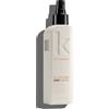 KEVIN MURPHY BLOW.DRY EVER.THICKEN 150 ML
