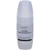 Cosmetici Magistrali Lozione Antiodorante 50 ml Deodorante Spray