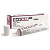 ecocel crema