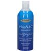 Triconac ESTHÈR TricoNAC Shampoo Antiforfora 200 ml