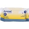 Anonet® Salviette 15 pz