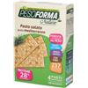 PESOFORMA Nature Pasto gusto Mediterraneo 240 g Altro