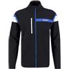 Swix Focus Jacket Nero S Uomo