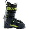 Lange Xt3 Free 120 Mv Gw Woman Touring Ski Boots Nero 27.0