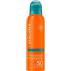 Lancaster Sun Sport Cooling Invisible Body Mist Spf50 Protezione Solare Trasparente Rinfrescante Nebulizzatore