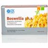 EOS Srl EOS BOSWELLIA PH. S. 30 COMPRESSE - Per artrosi, bronchite asmatica, infiammazioni intestinali