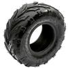 GENERIC COPERTONE 16X8.00-7 PNEUMATICO GOMMA RUOTA QUAD ATV MINIQUAD 50 TUBELESS