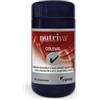 NUTRIVA Coleval 60 Compresse - Integratore Per Il Controllo Del Colesterolo