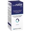 Specchiasol - Serenotte Gocce Integratore per L'Insonnia Confezione 20 Ml