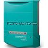 MASTERVOLT CARICABATTERIE MASTERVOLT CHARGEMASTER PLUS CZONE 12V 35A 3 USCITE