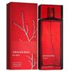 Armand Basi in Red 100 ml, Eau de Parfum Spray
