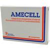 Amecell 20 compresse