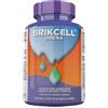 Brikcell drena 30 capsule